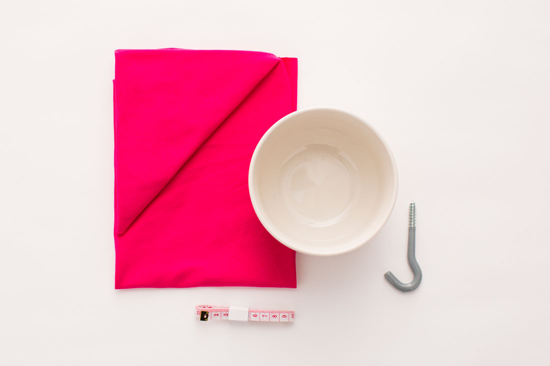 porte-plante-à-suspendre-macramé-tissu-1