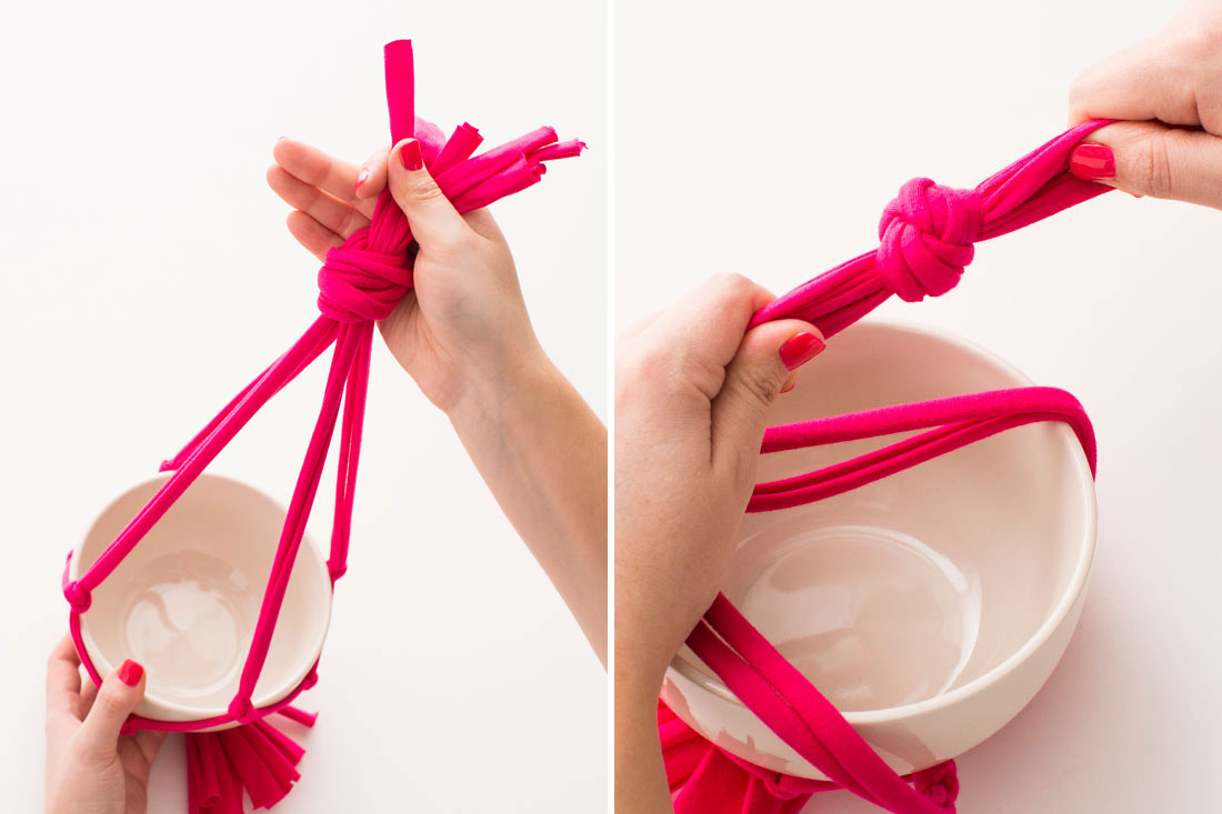 porte-plante-à-suspendre-macramé-tissu-14