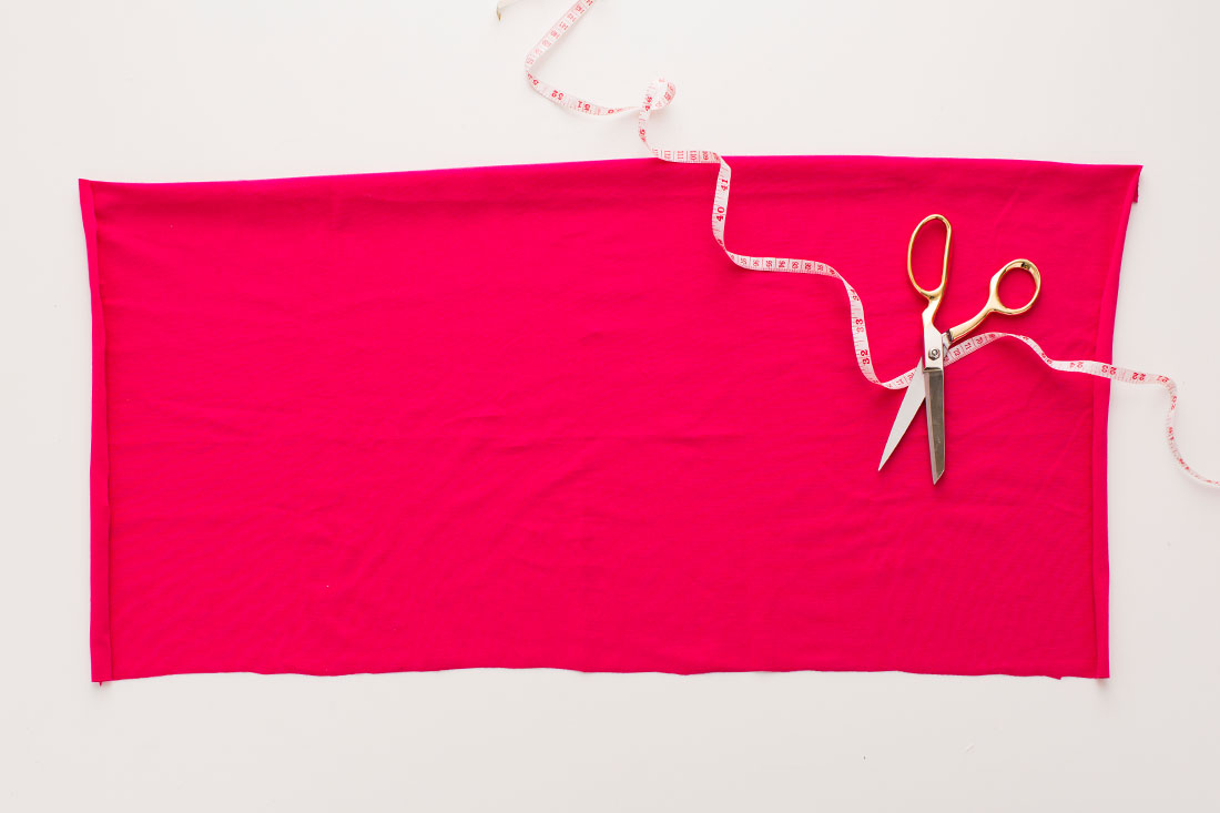 porte-plante-à-suspendre-macramé-tissu-2