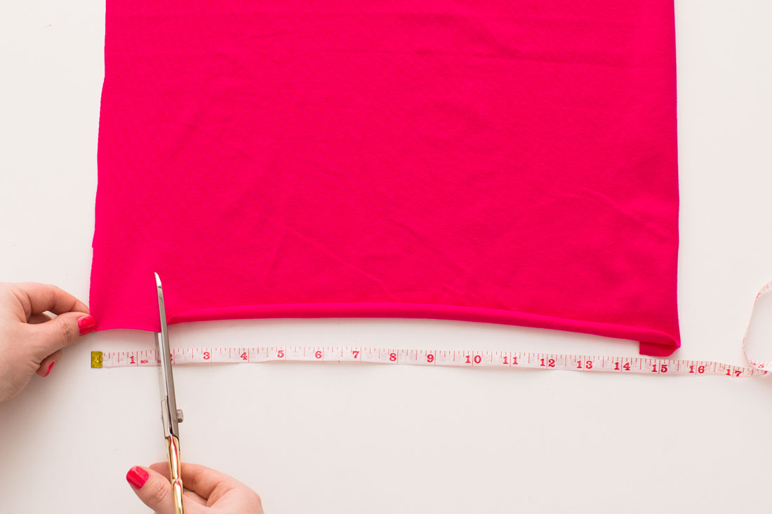 porte-plante-à-suspendre-macramé-tissu-3