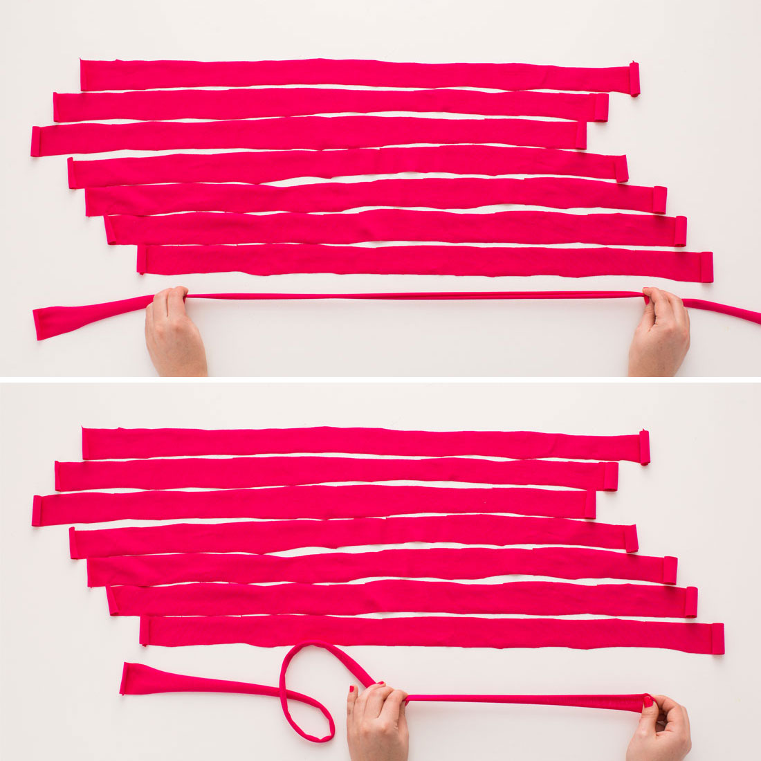 porte-plante-à-suspendre-macramé-tissu-5