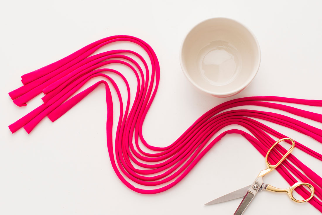 porte-plante-à-suspendre-macramé-tissu-6