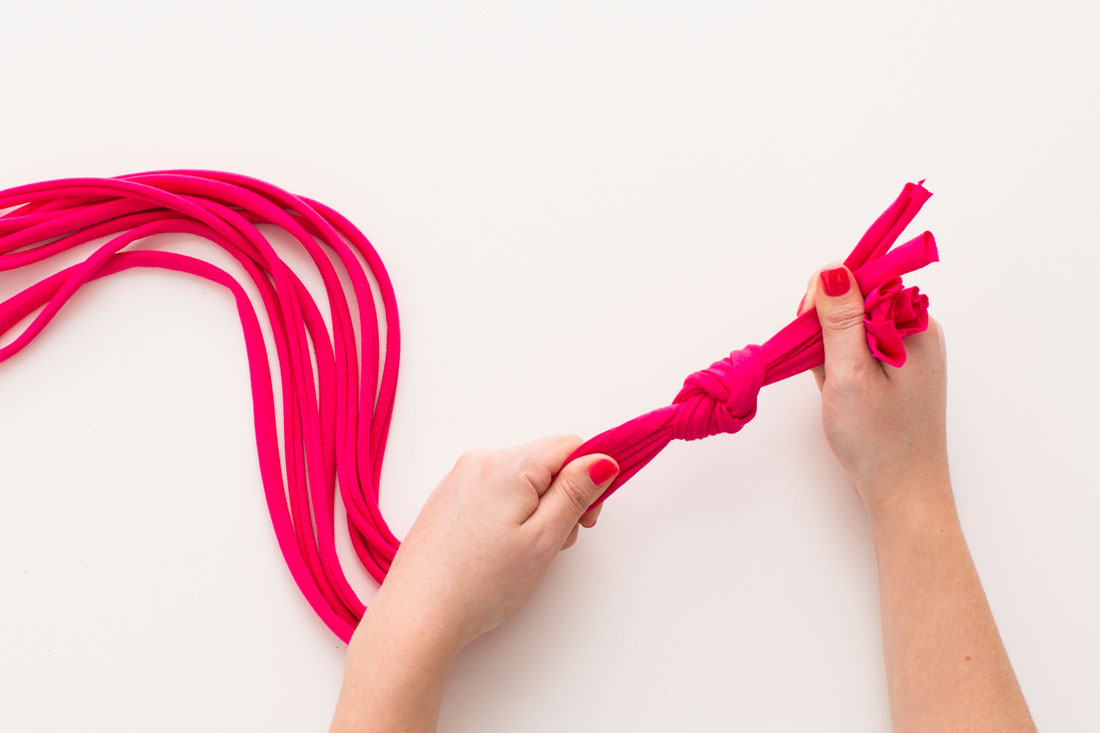 porte-plante-à-suspendre-macramé-tissu-7