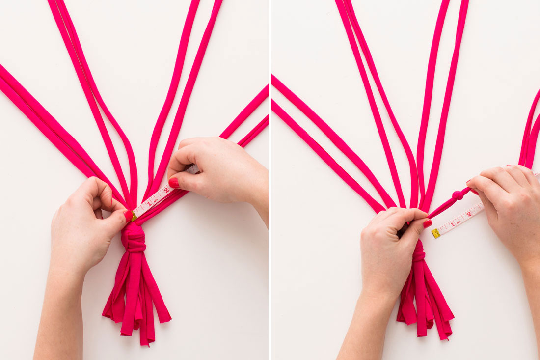 porte-plante-à-suspendre-macramé-tissu-8