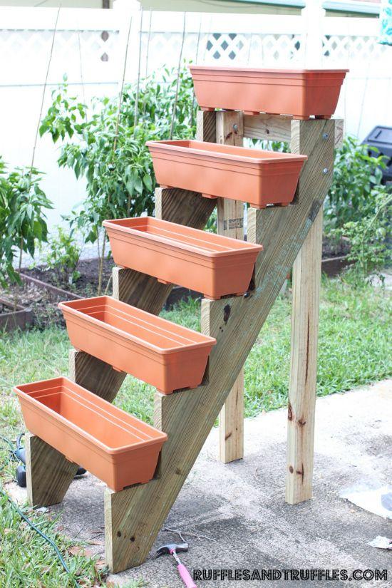 potager-balconniere-rufflesandtruffles.com 