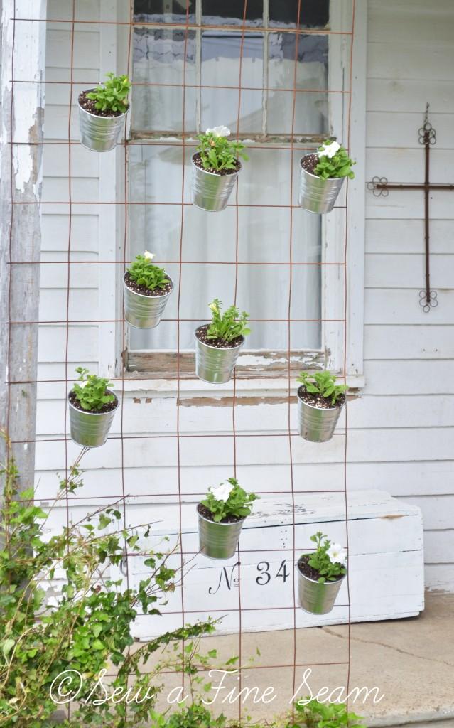 potager-vertical-pot-sewafineseam.com 