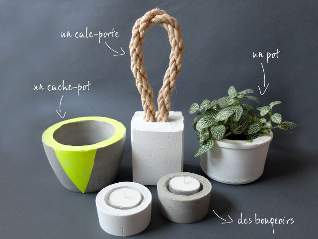 pots-de-fleurs-béton-10 