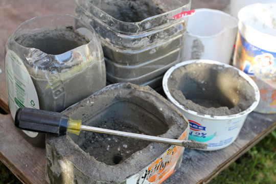 pots-de-fleurs-béton-2 