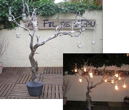 pots-de-fleurs-béton-4 