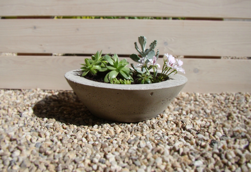 pots-de-fleurs-béton-5 
