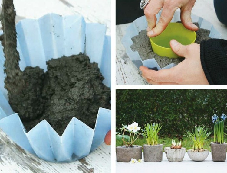 pots-de-fleurs-béton-6 