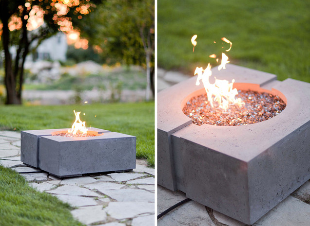 pots-de-fleurs-béton-7 