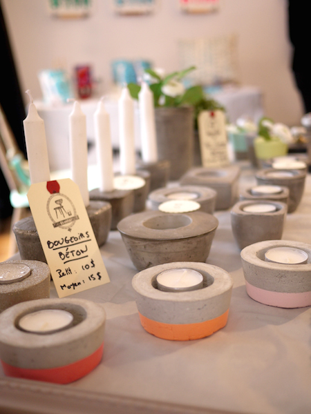 pots-de-fleurs-béton-9 