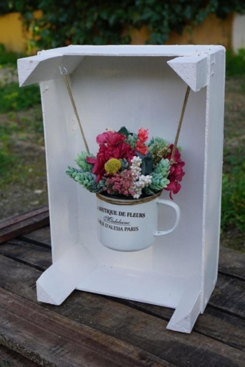pots-fleurs-objets-récupérés-6