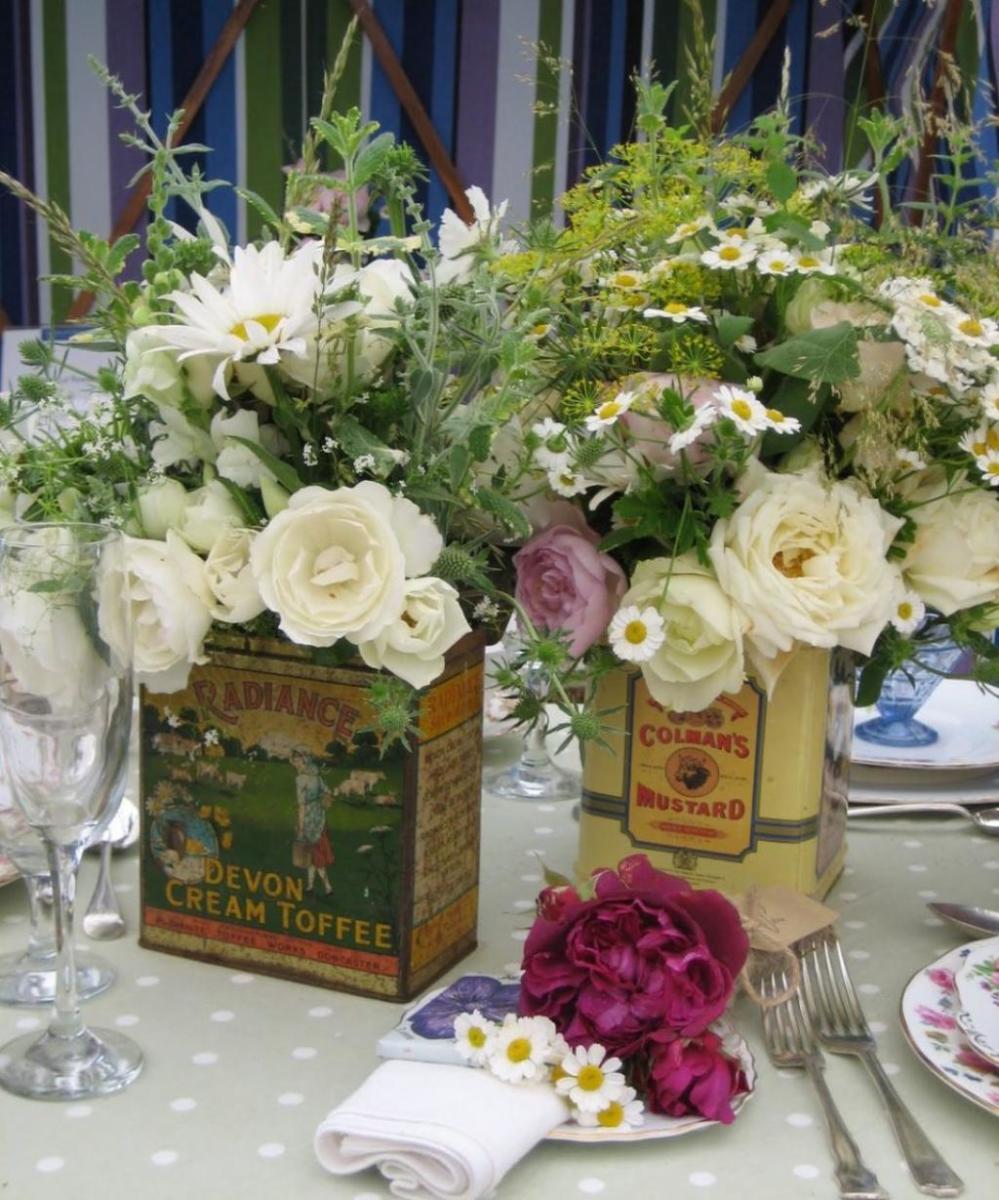 pots-fleurs-objets-récupérés-91