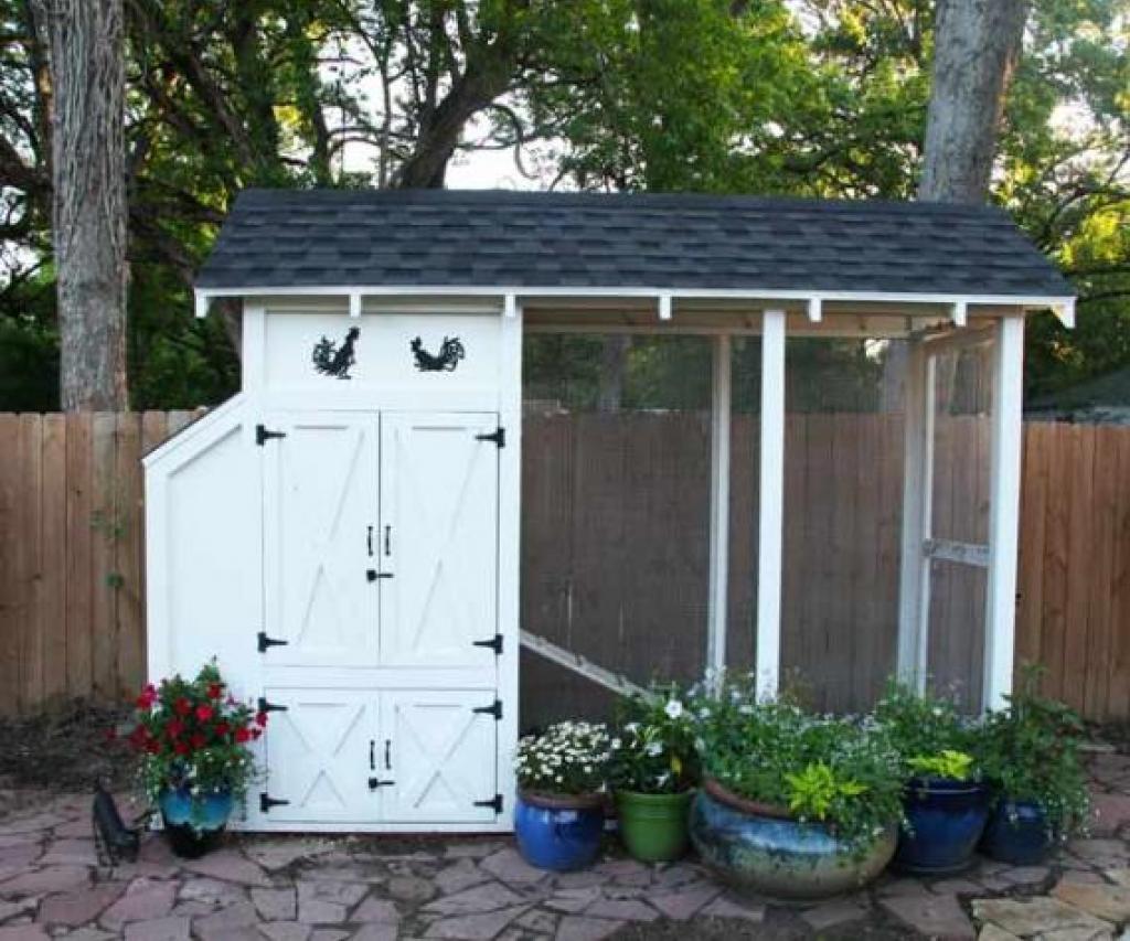 poulailler-décor-jardin-5