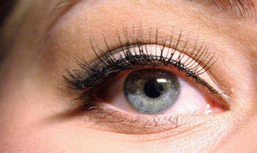 poux-de-cils-extensions-2