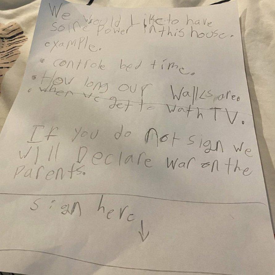 problemes-droles-confinement-parents-enfants-2