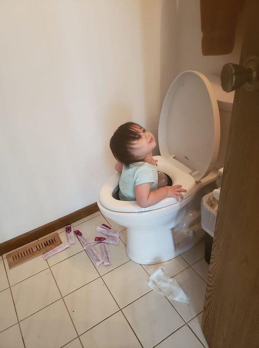 problemes-droles-confinement-parents-enfants-91