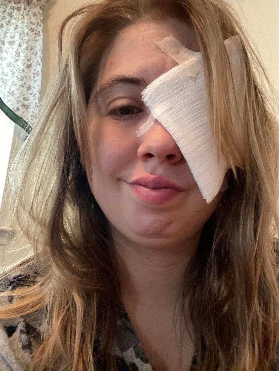 problemes-droles-confinement-parents-enfants-92