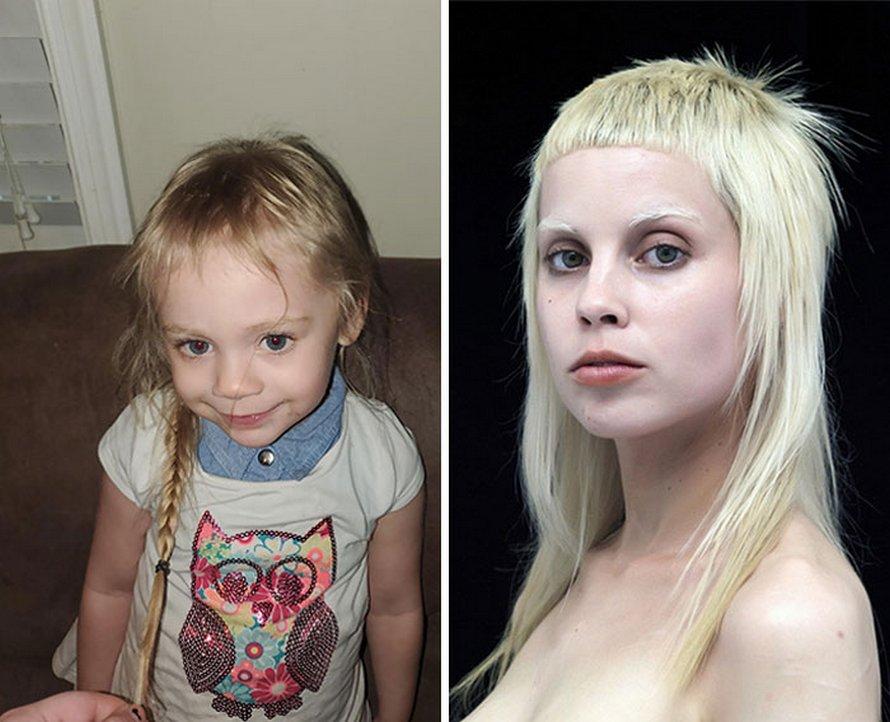 problemes-droles-confinement-parents-enfants-93