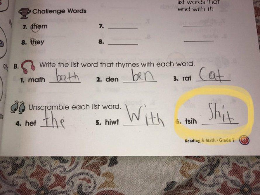 problemes-droles-confinement-parents-enfants-97