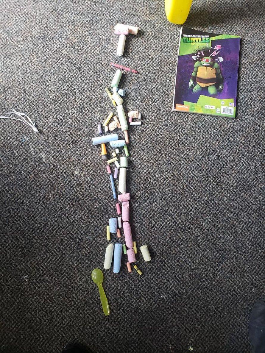 problemes-droles-confinement-parents-enfants-98