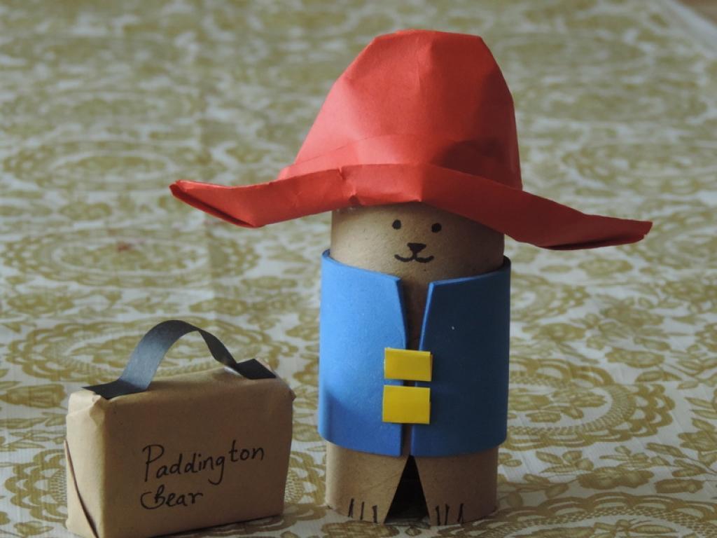 projets-enfants-rouleaux-carton-8