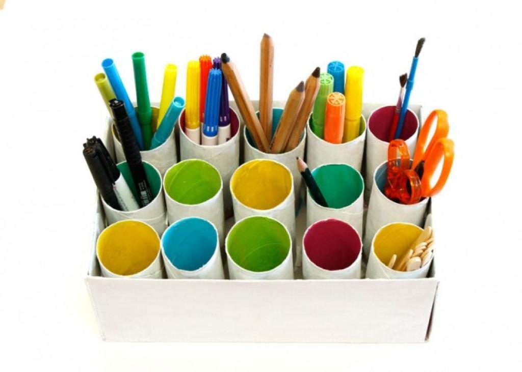 projets-enfants-rouleaux-carton-93