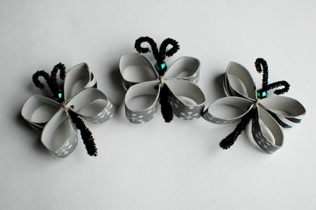 projets-enfants-rouleaux-carton-94