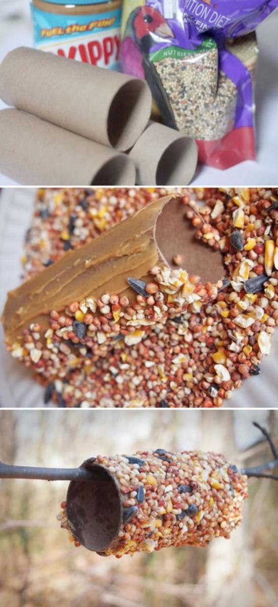 projets-enfants-rouleaux-carton-99