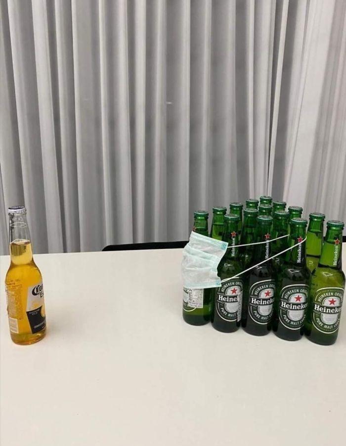 protection-contre-coronavirus-1