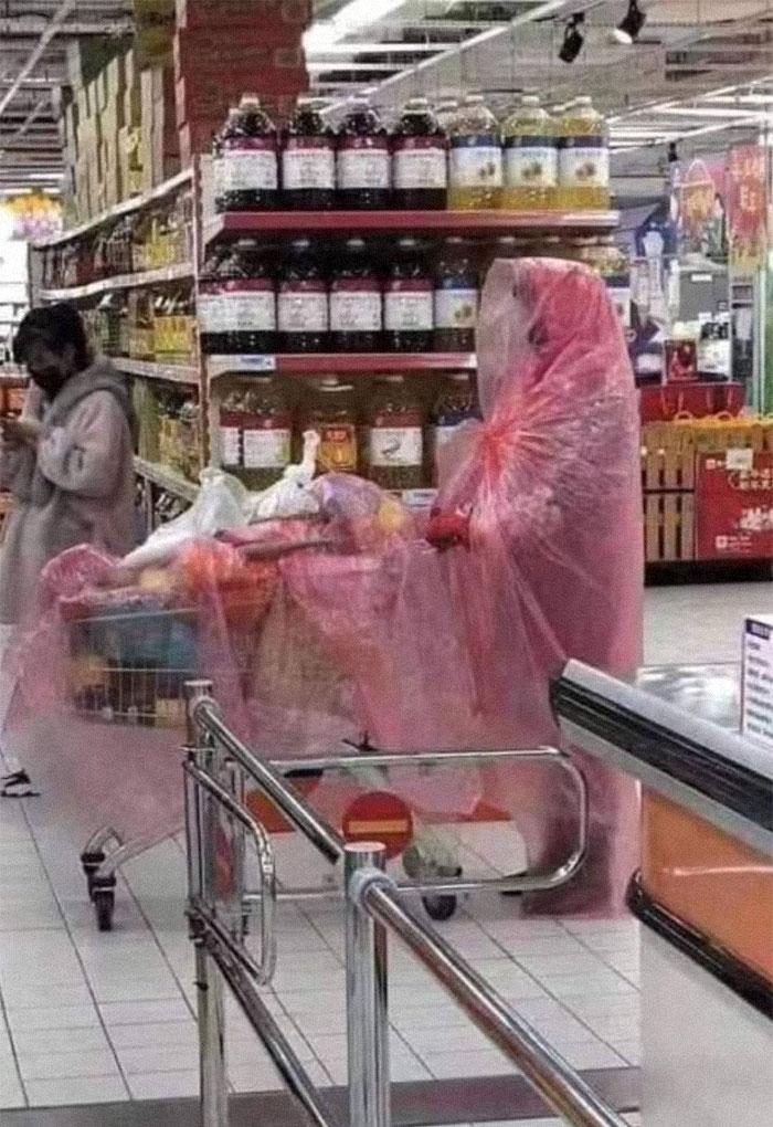 protection-contre-coronavirus-5