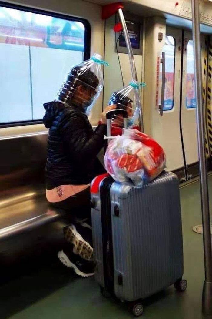 protection-contre-coronavirus-6