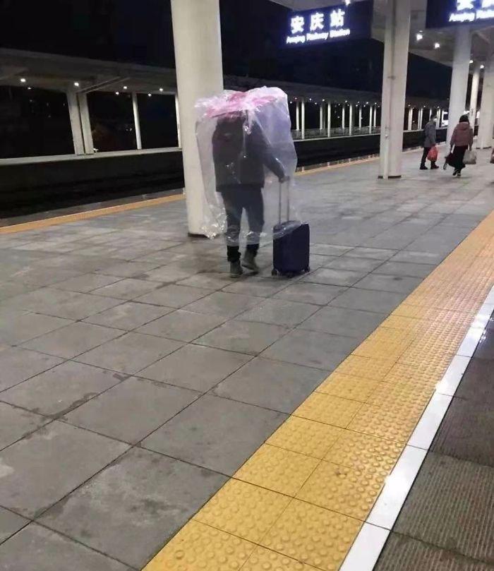 protection-contre-coronavirus-9