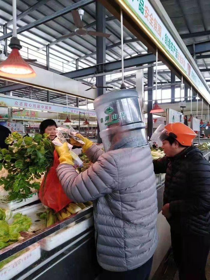 protection-contre-coronavirus-96