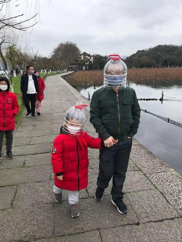 protection-contre-coronavirus-98