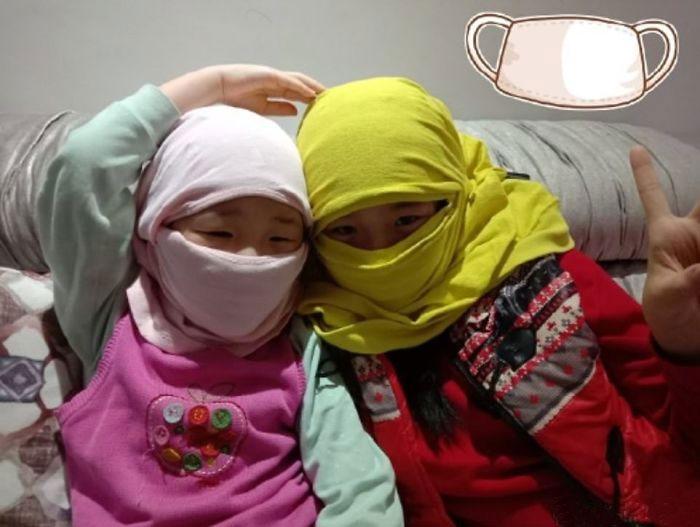 protection-contre-coronavirus-993