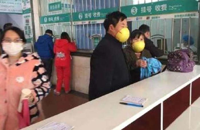 protection-contre-coronavirus-994