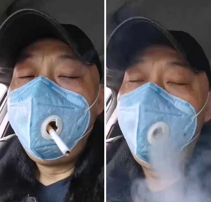 protection-contre-coronavirus-996