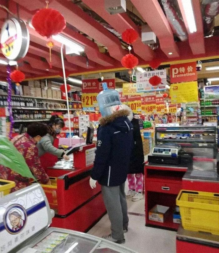 protection-contre-coronavirus-997