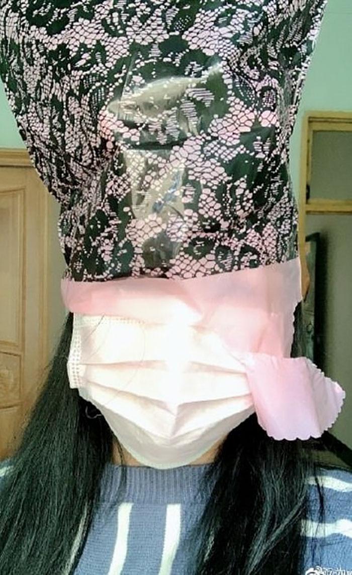 protection-contre-coronavirus-998