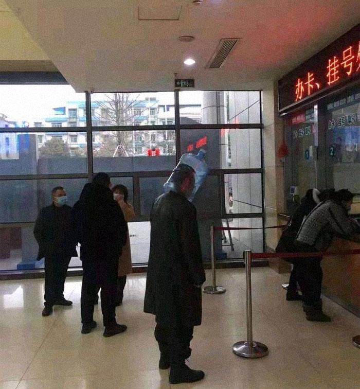 protection-contre-coronavirus-9991