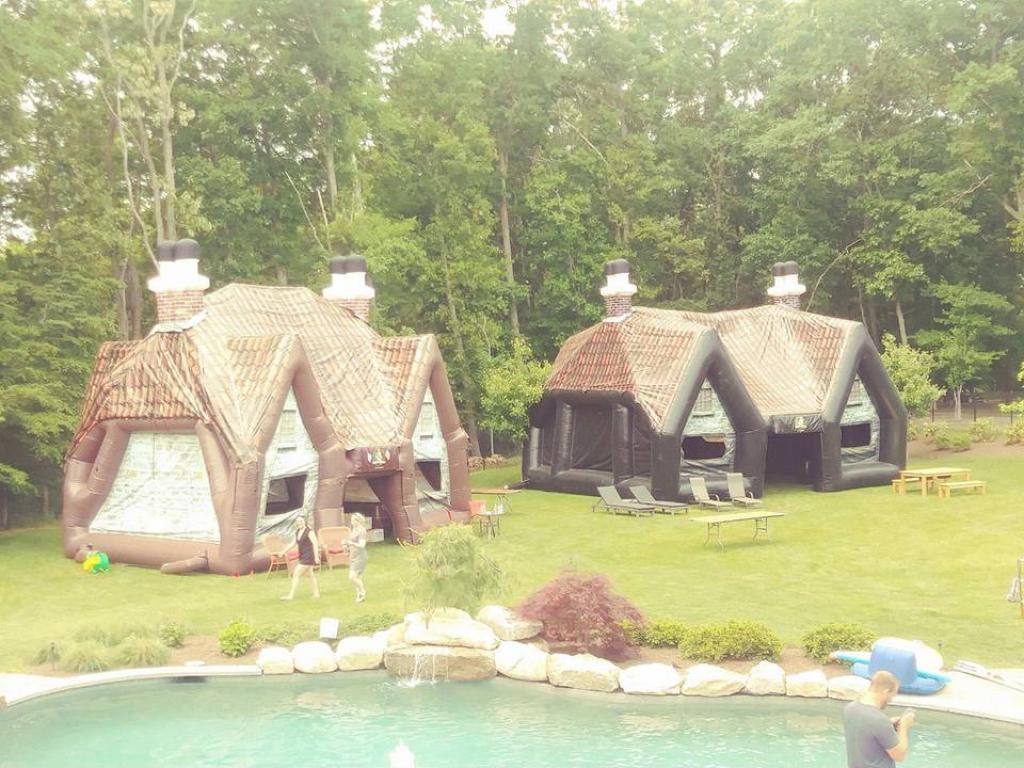 pub-irlandais-gonflable-7