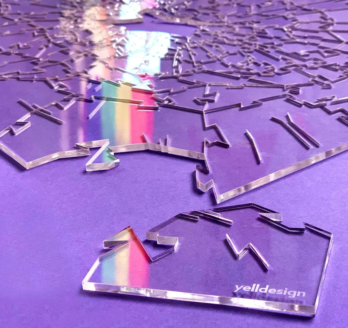 puzzle-accident-transparent-1