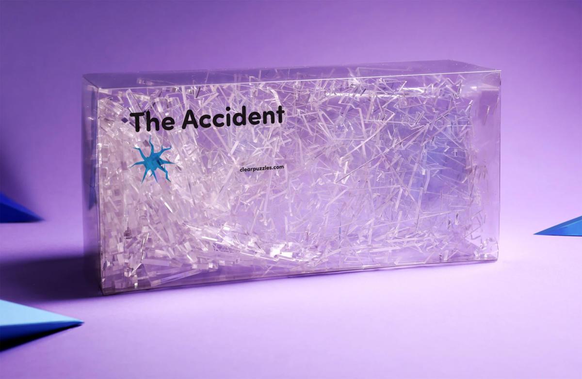 puzzle-accident-transparent-2