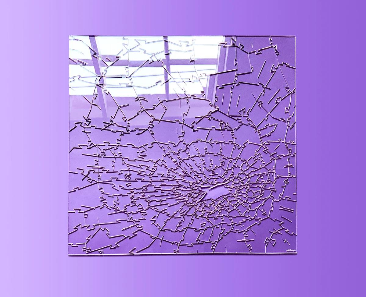 puzzle-accident-transparent-3