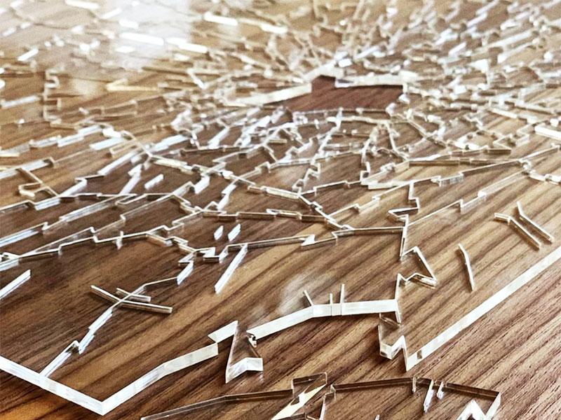 puzzle-accident-transparent-4