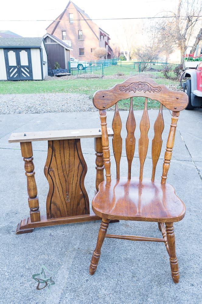 puzzle-table-basse-casse-tête-2