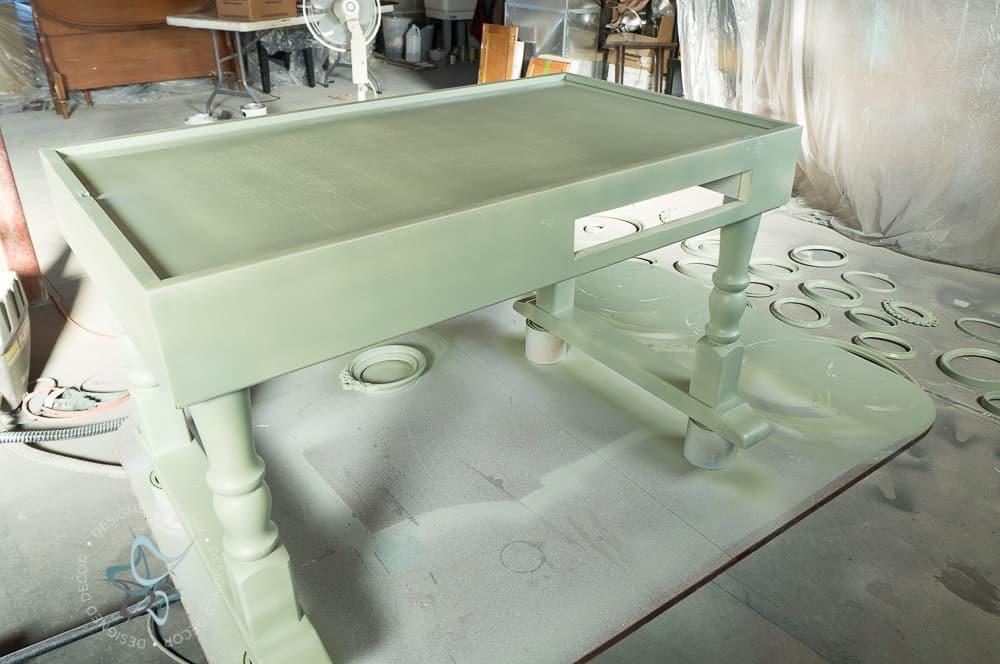 puzzle-table-basse-casse-tête-4